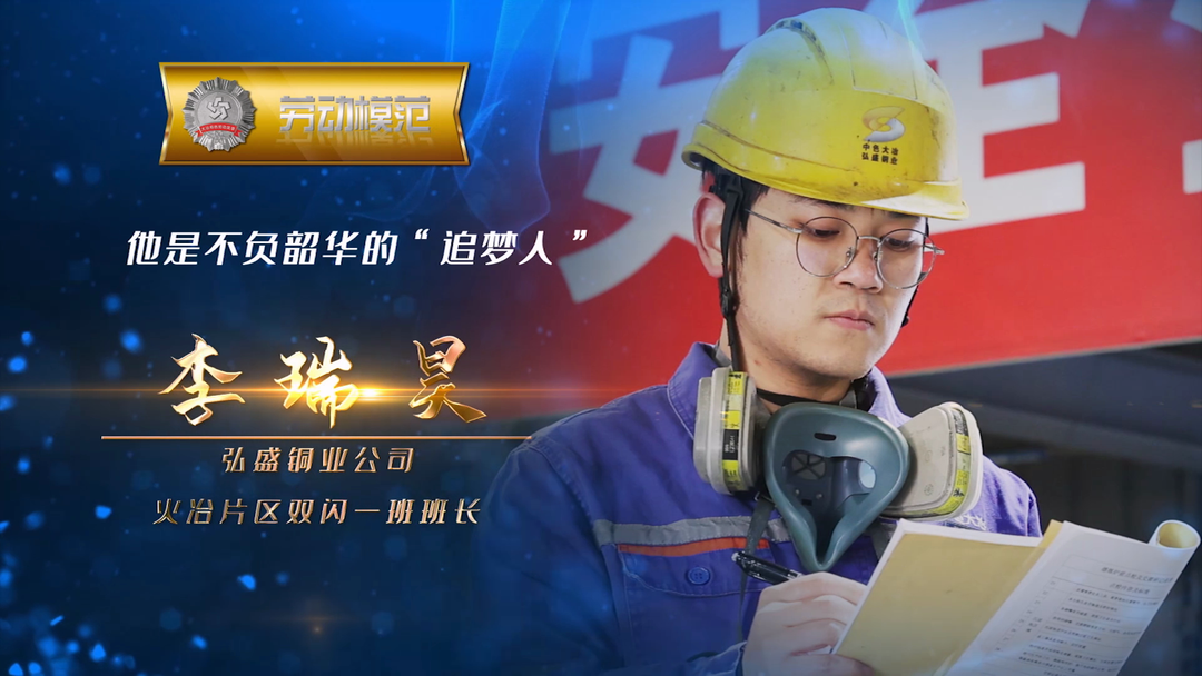 c4260e8dbee64e33bda90de8c6618a5d