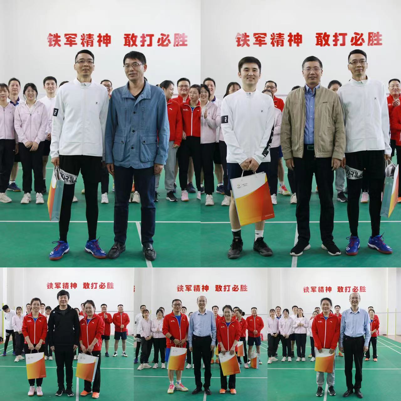 d953956e-27fb-453b-984b-cd0add45eee5image3