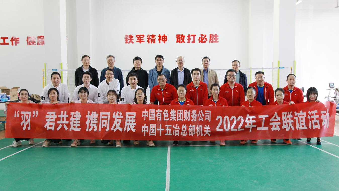 d953956e-27fb-453b-984b-cd0add45eee5image4