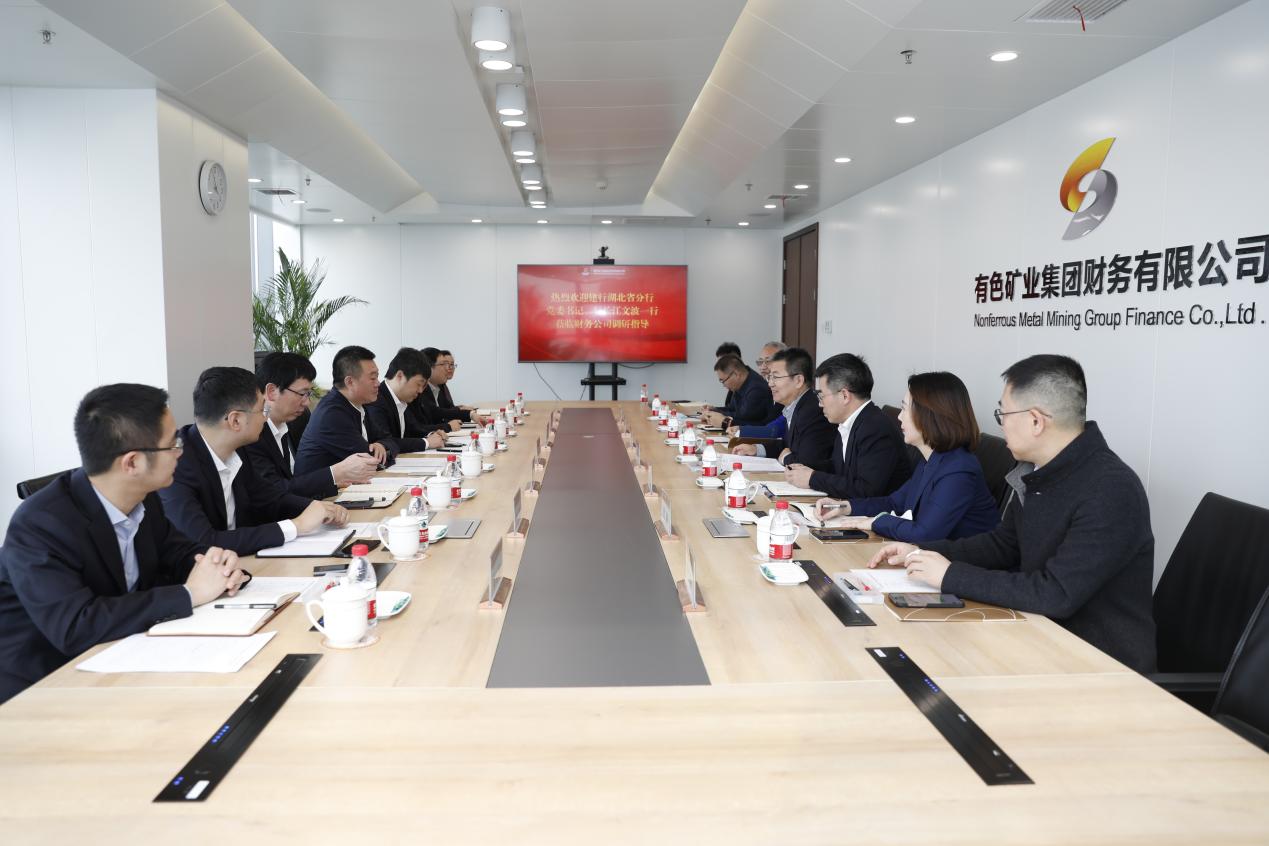 a2fd3607-ab93-4f34-85fc-4d0c75821937image2