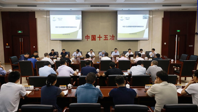 d767405d-23bc-4b9f-9fc4-e22f12a40b92image1