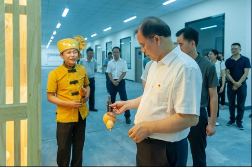 10066209427989463044 DG视讯(中国区)官方网站