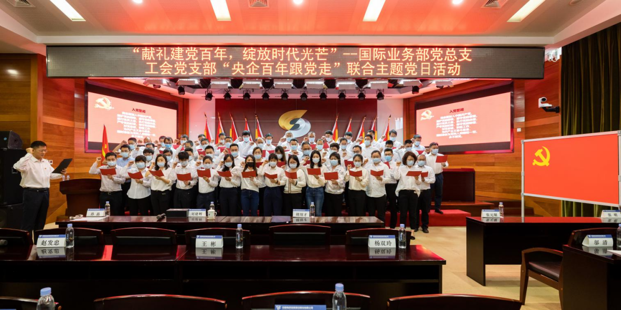 7bfd309b-306f-44a6-a17f-290db457bb03image5