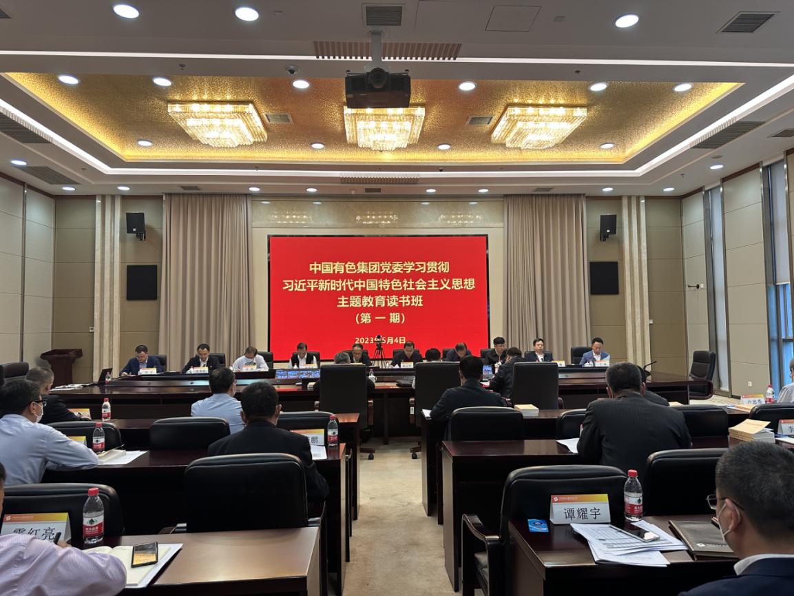 e2bc9dfa-af01-4370-82cb-80c00edcfef3image1