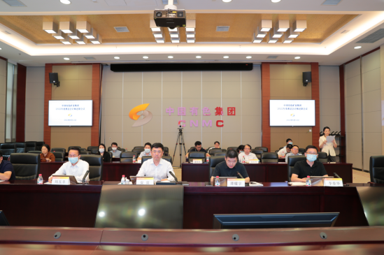 6317e029-bfdd-423f-b019-e9701e57a6daimage1