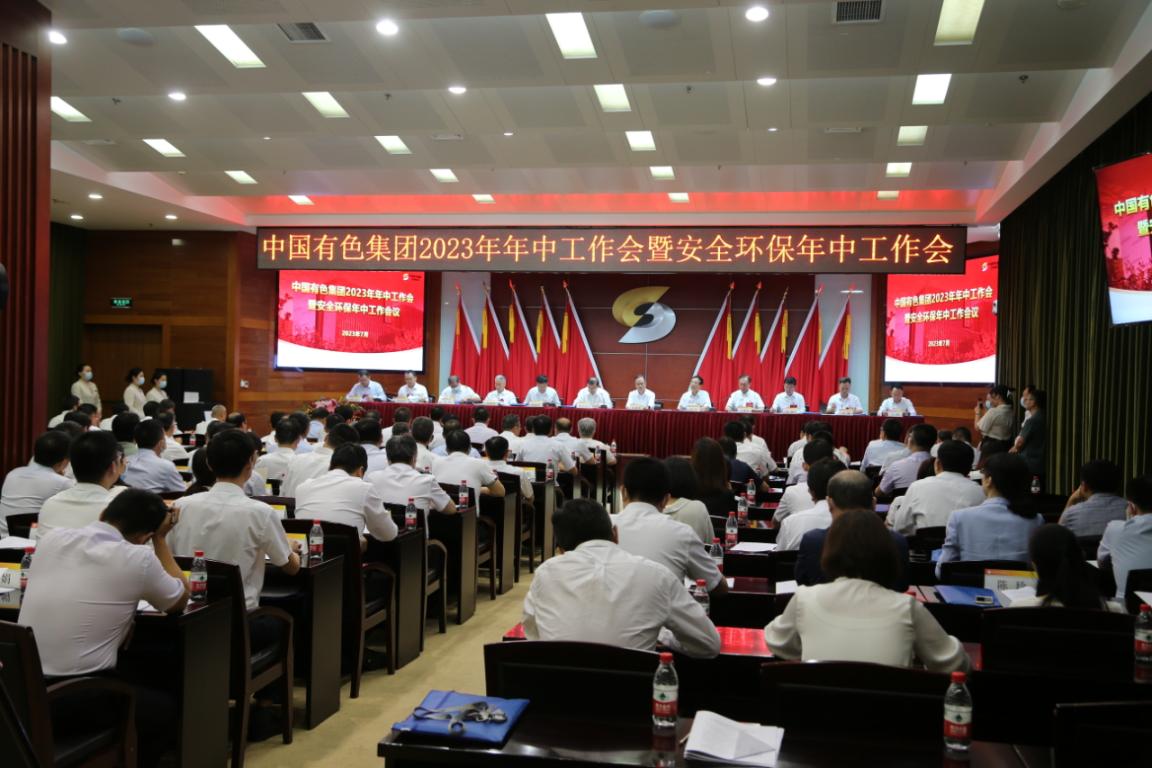 2f9e300f-ca18-4c73-90fe-8e37412e5996image1