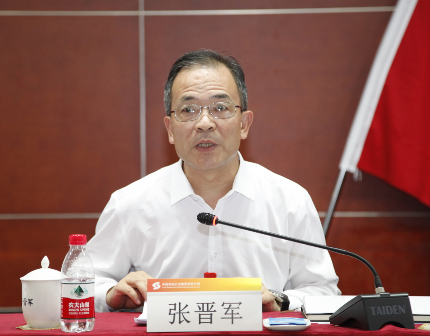 2f9e300f-ca18-4c73-90fe-8e37412e5996image3