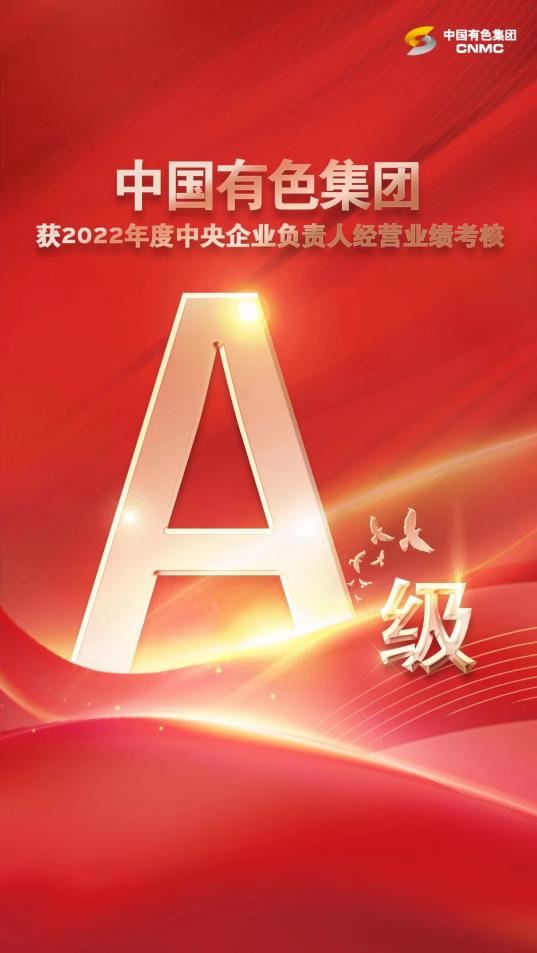 e1d40280-db41-4ad5-ae61-94012743e48cimage1