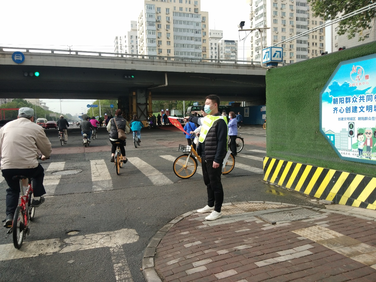 e200e29f-2fd8-4d7b-a751-7276886db240image3