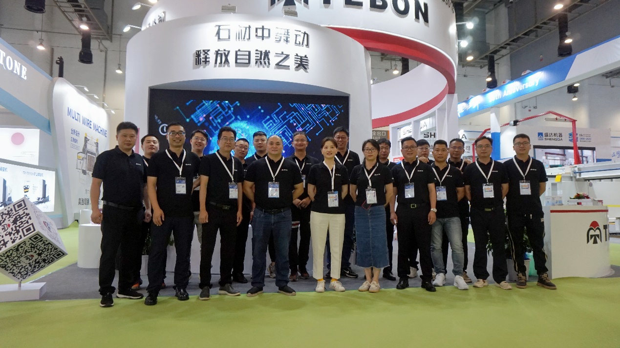 cec018a7-55f1-42f1-ba6e-80de541dc3c3image4
