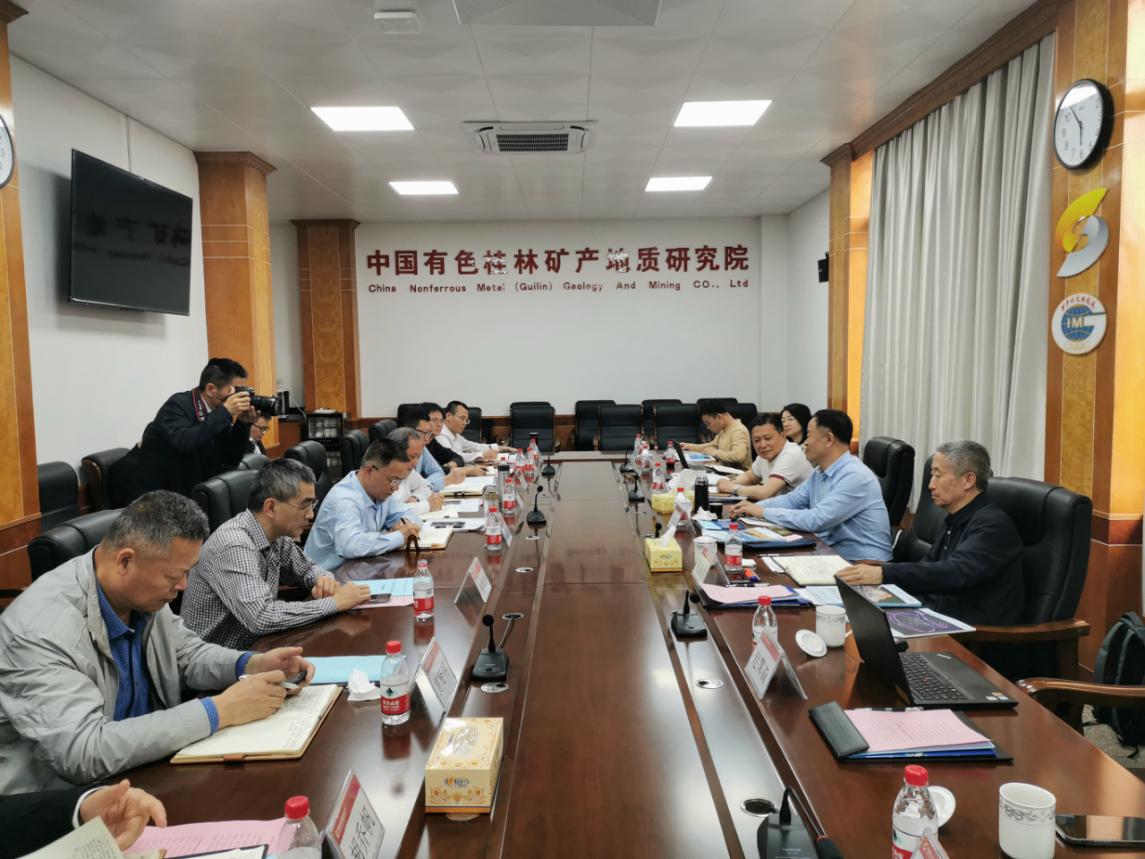 c592bbcc-546e-4067-9f61-20bd845ce3b8image1