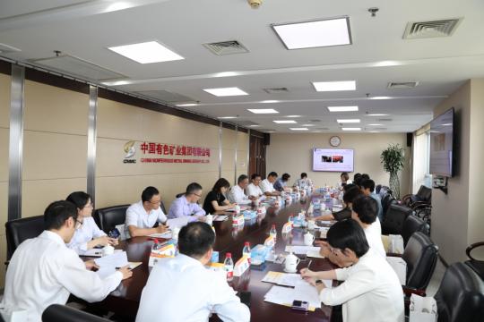 2f5800da-85fa-48fa-a6d6-7f04abd75017image1