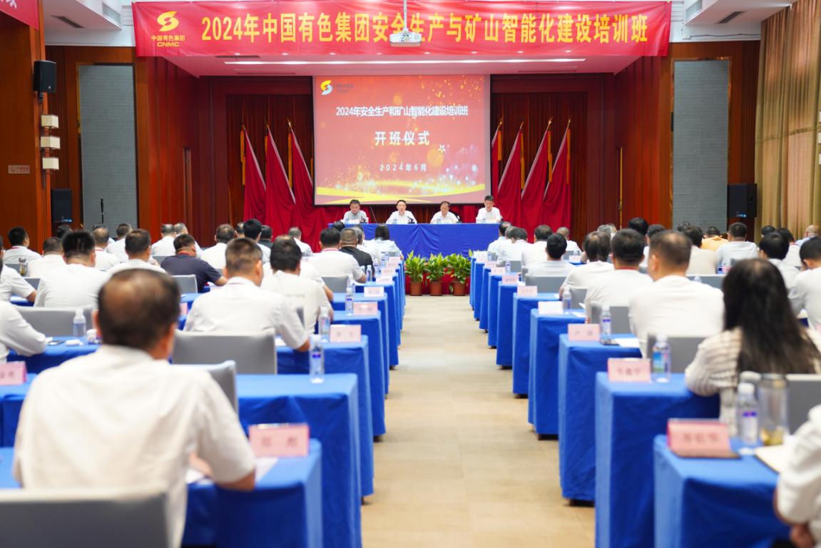 1eacd54f-58b8-4765-a187-603d7375e013image1