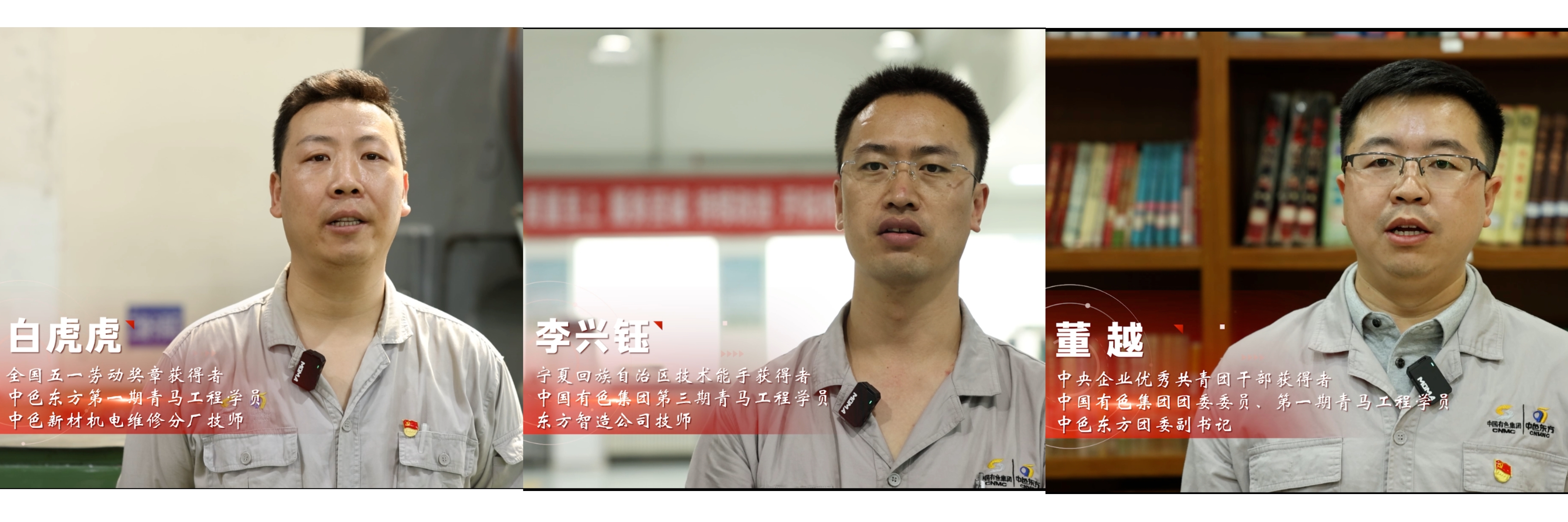 40d95b57-80f7-4fd3-9f4e-6ee0dd8e9462image1
