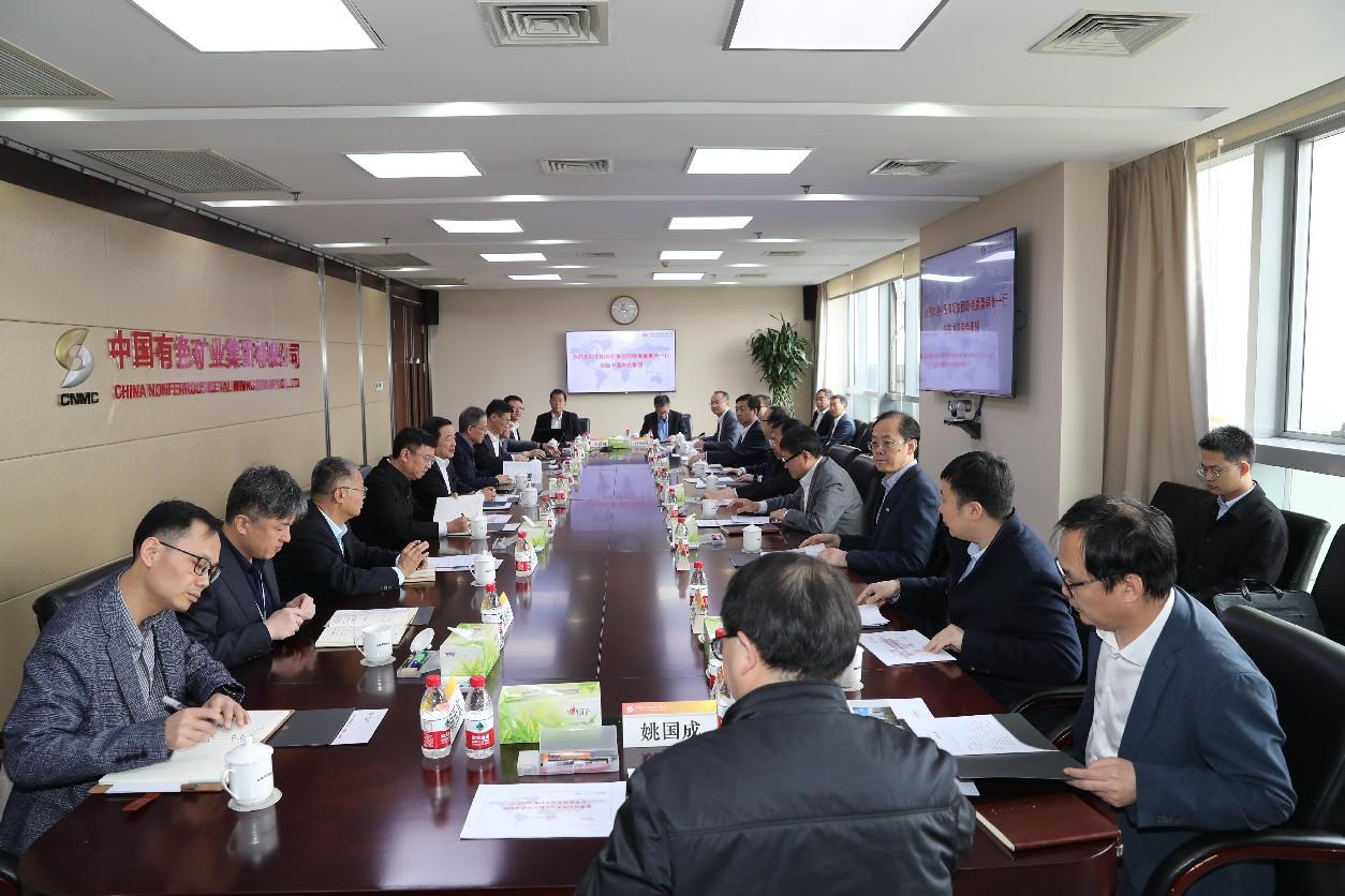 1baa838f-fdfd-4dc8-ab8f-573918561fbdimage1