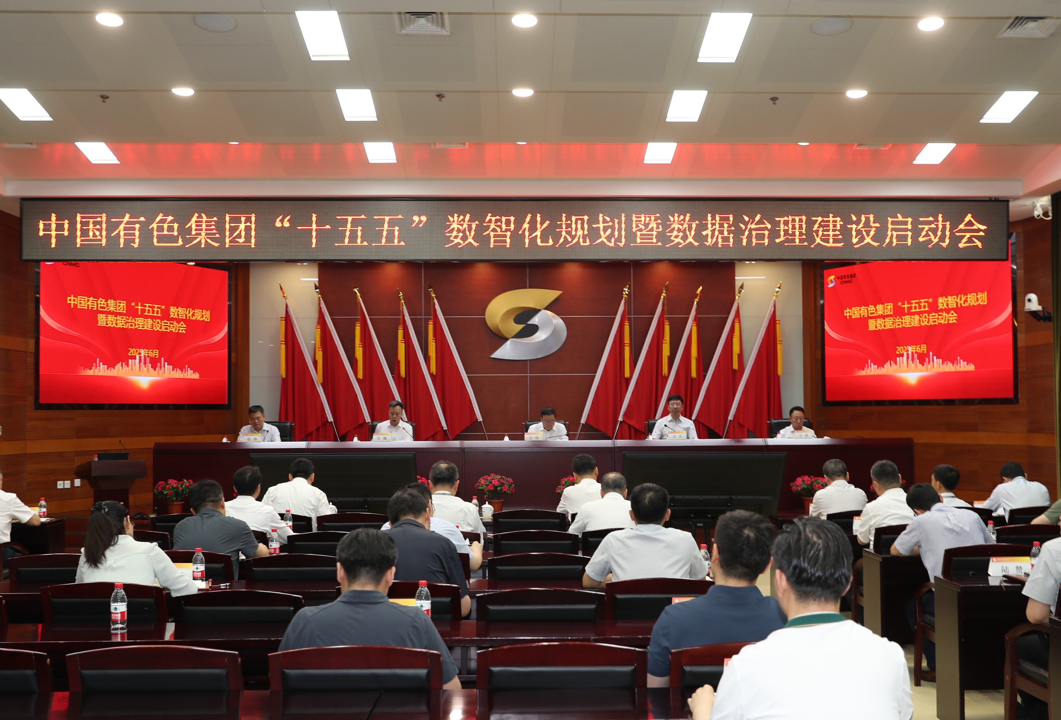 62c61bc6-2aa2-4ac9-b15e-a2529e01d879image1
