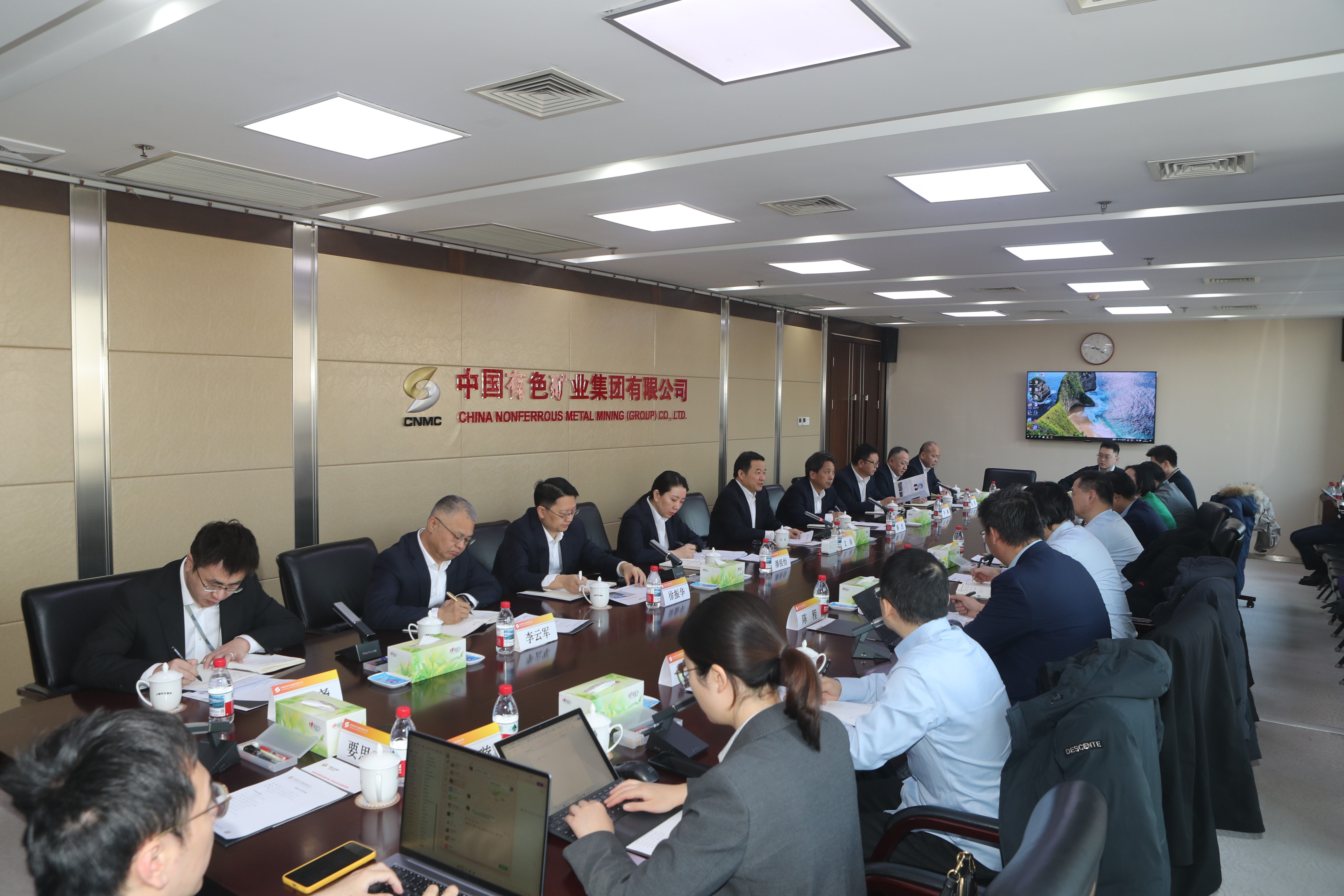 b8ec660e-e717-444b-b98e-0ec421422bb9image1