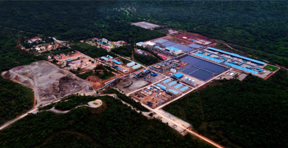 8c8aad903b4e41bd97992496c8910ce6