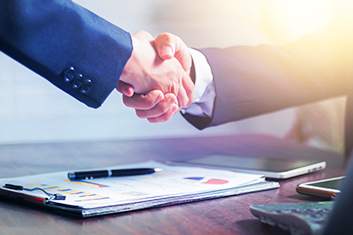 DG视讯(中国区)官方网站