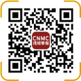 DG视讯(中国区)官方网站