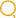 DG视讯(中国区)官方网站