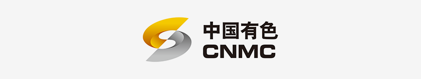 DG视讯(中国区)官方网站
