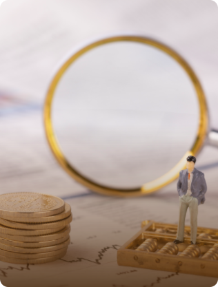 Financial Manage