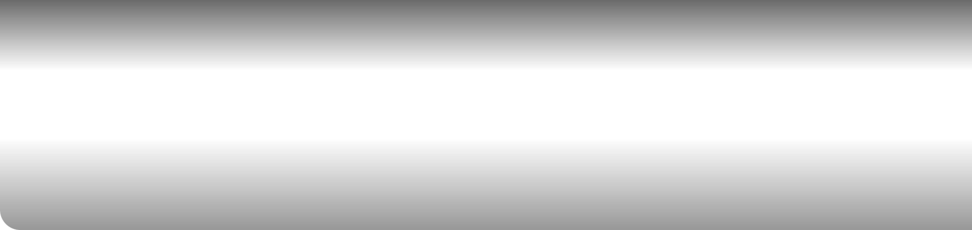 DG视讯(中国区)官方网站